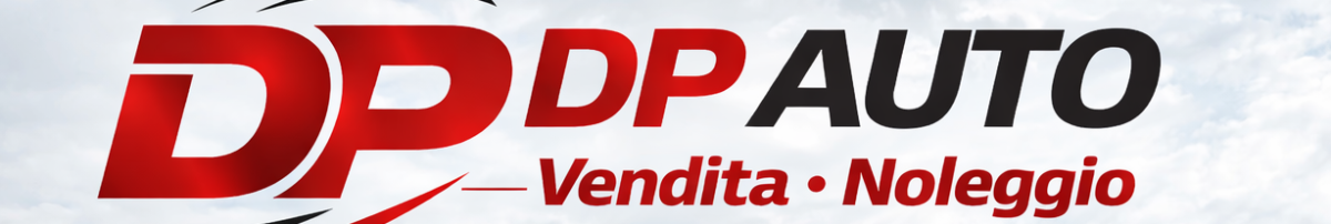 TRASPORTI DP SRL