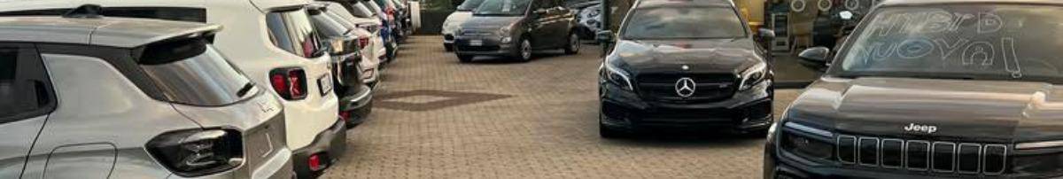 SICIL CAR srls