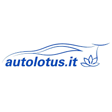 AUTOLOTUS.IT DI GIANNECCHINI CLEA