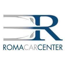 RCC S.R.L.