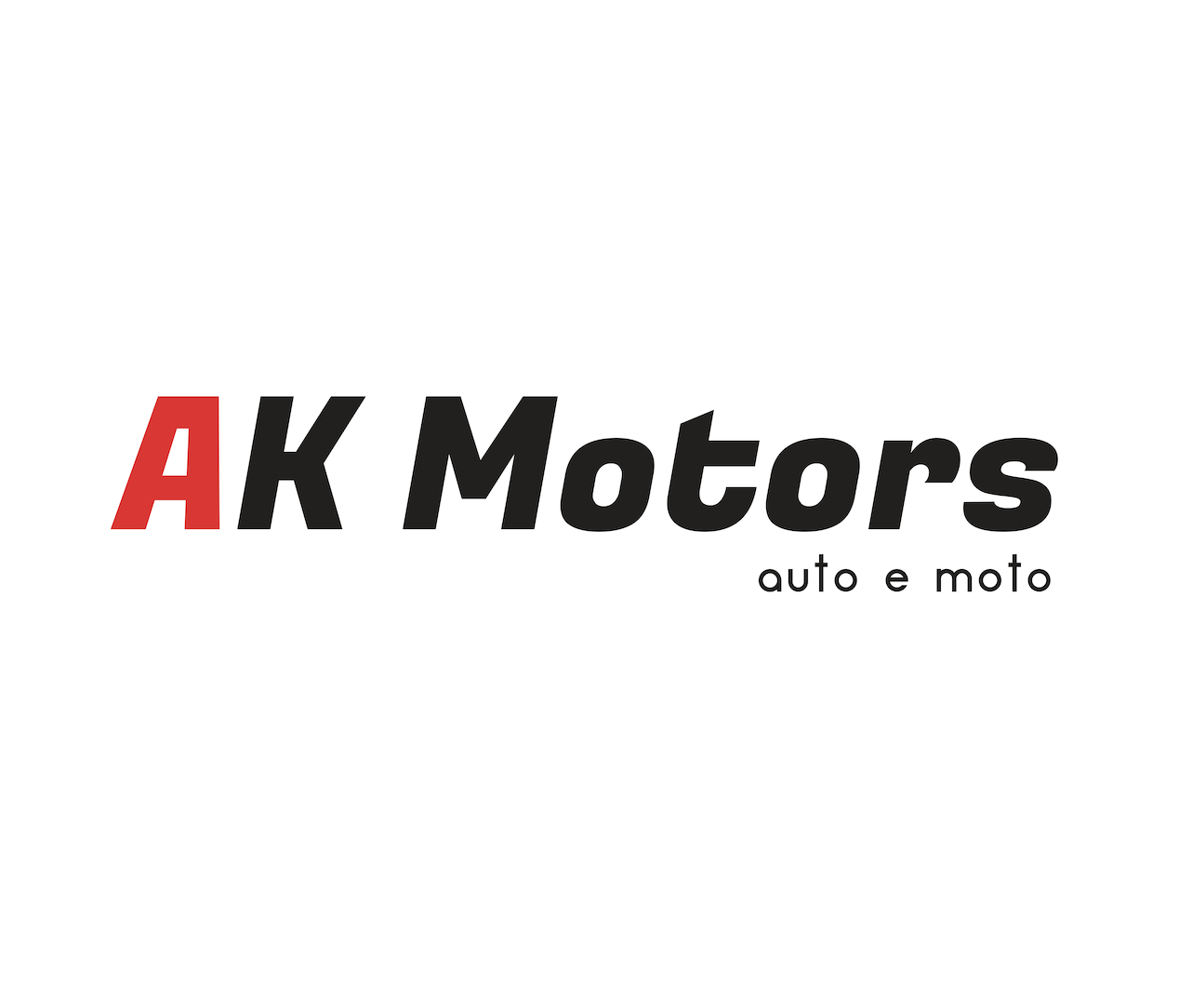 Logo di AKMOTORS S.R.L.
