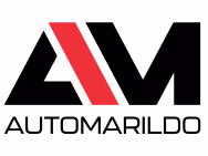 AUTOMARILDO