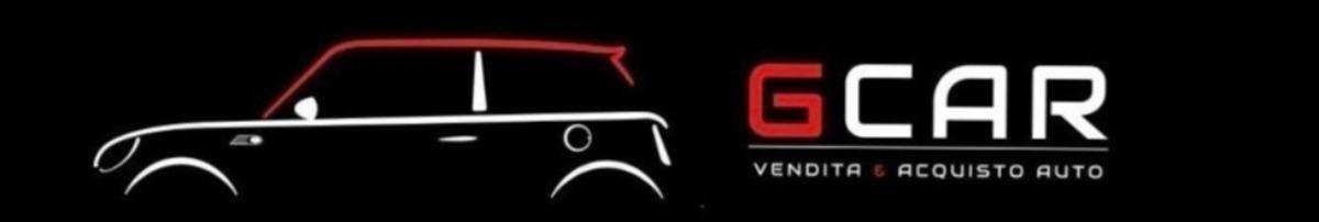 G-CAR