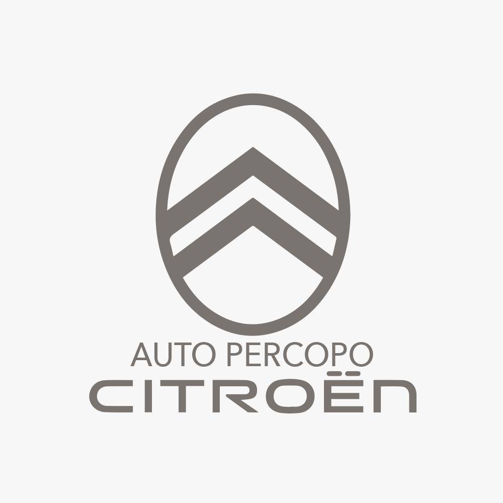 Auto Percopo & C. Snc