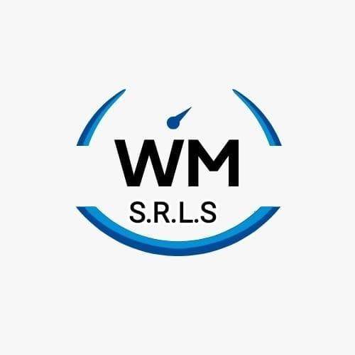 WM commercial srls