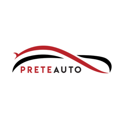 Logo di PRETE AUTO SRL