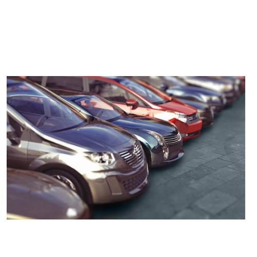 CARUSO AUTOMOBILI