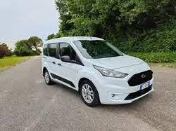 Autovic Srl