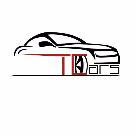 Logo di T-CARS SRL