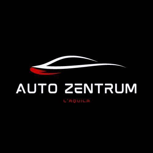 AUTO ZENTRUM L'AQUILA SRLS
