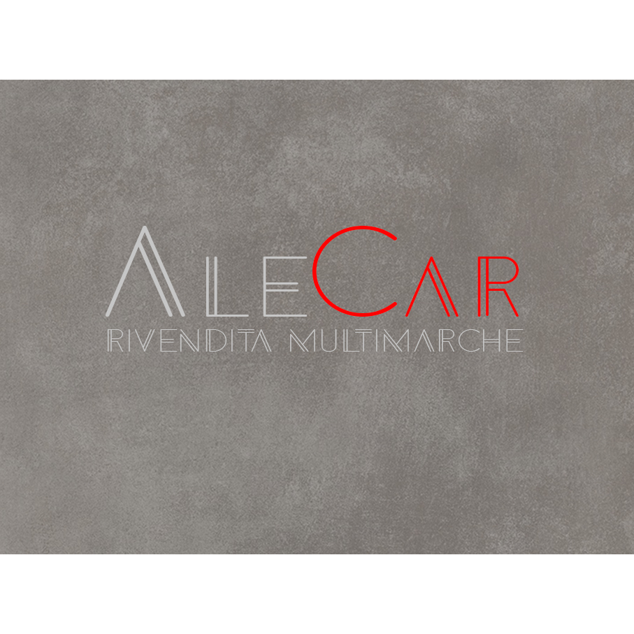 Logo di ALECAR