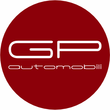 Gp Automobili Srl