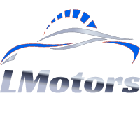 LM Motors di Luca Michetti