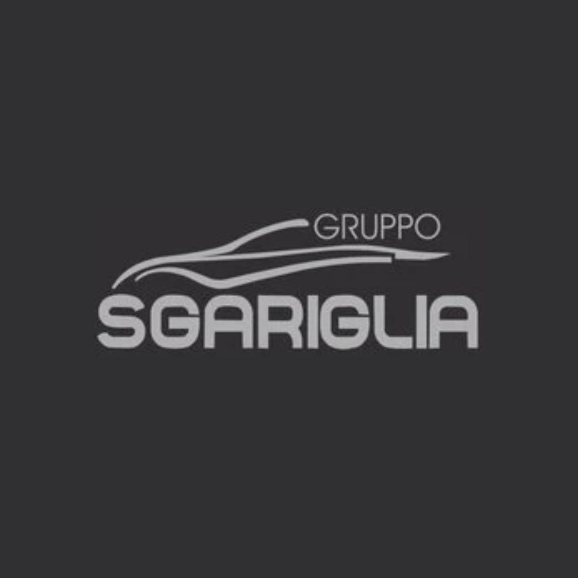 Logo di GRUPPO SGARIGLIA