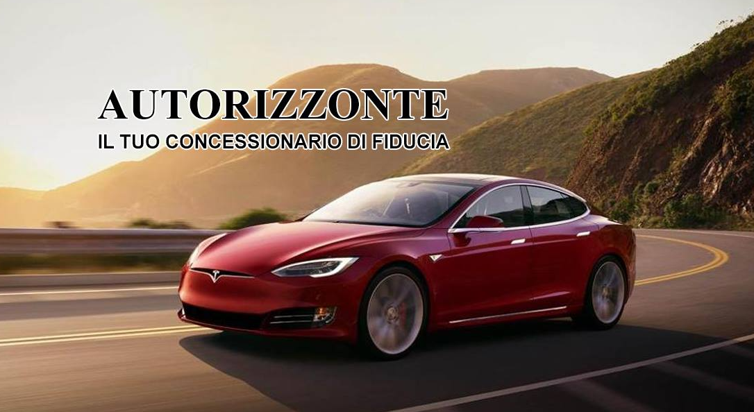 AUTORIZZONTE di CARLO IZZO