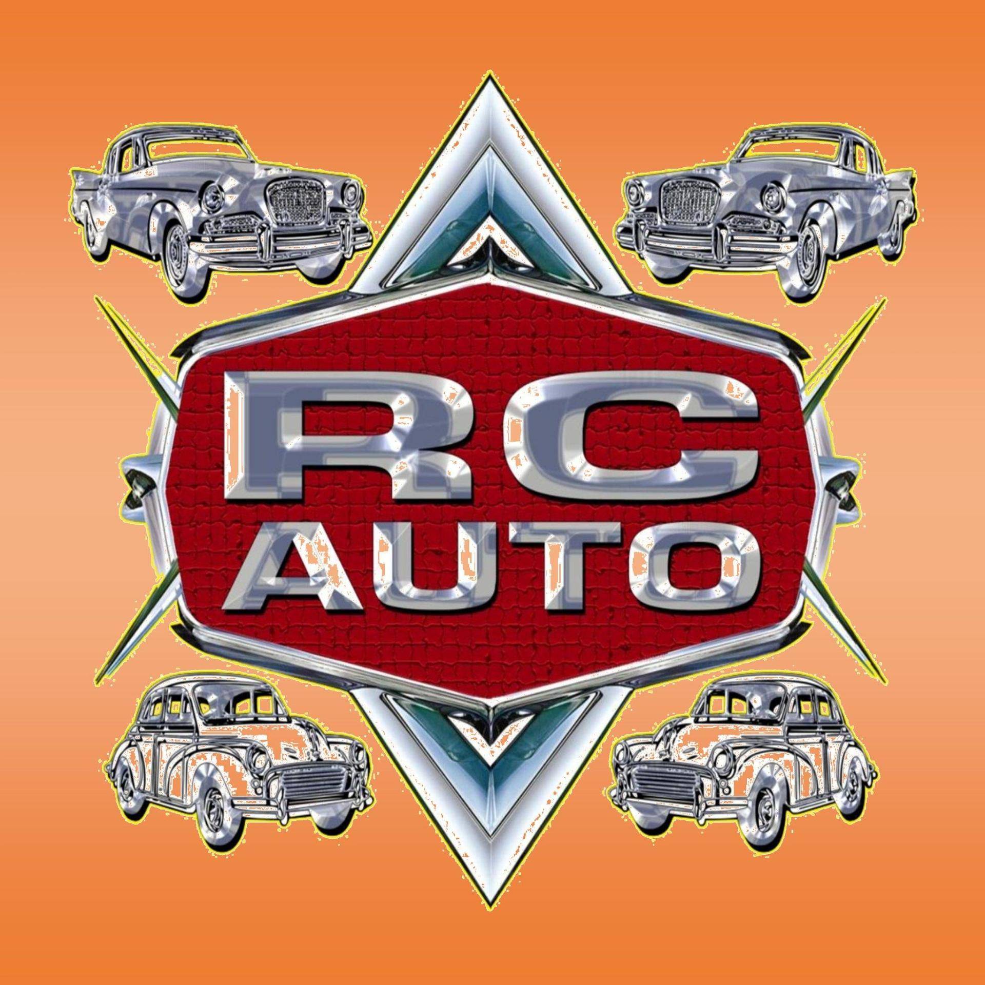 CINZIA RC AUTO NETTUNO