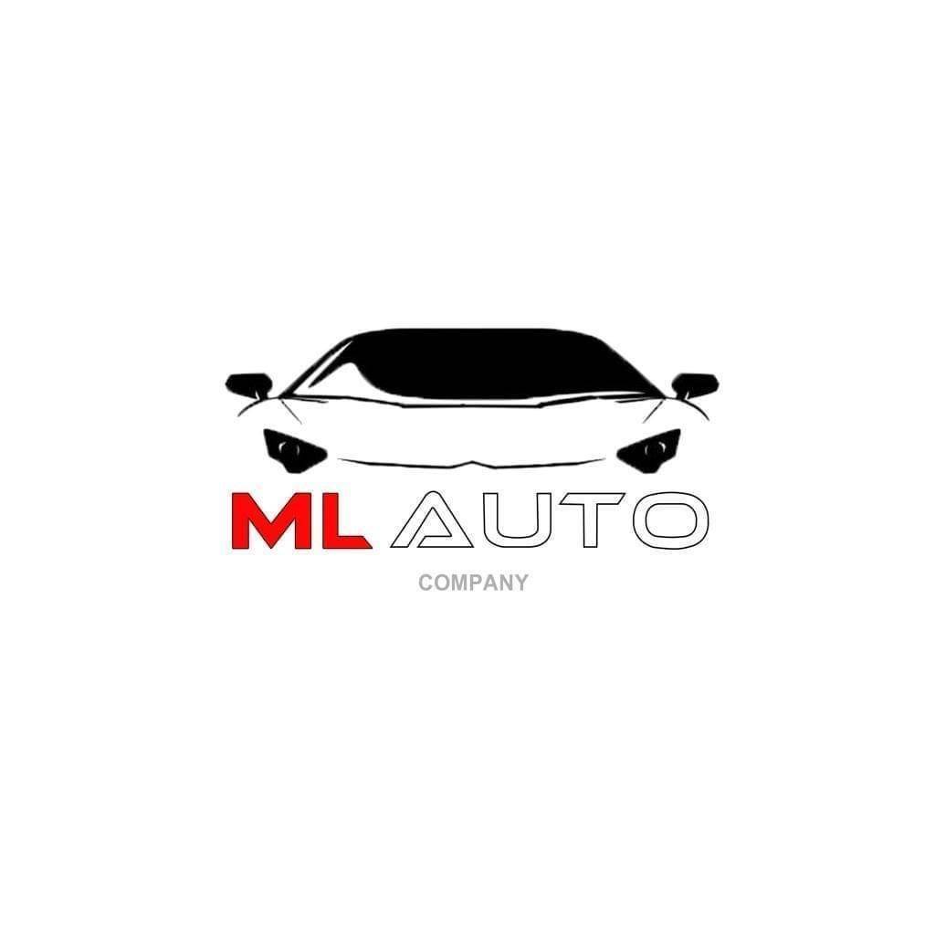 ML AUTO SRLS