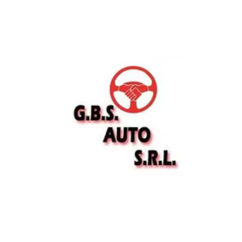 Logo di G.B.S. AUTO