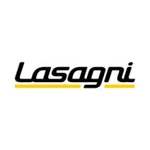 Lasagni & C. Spa