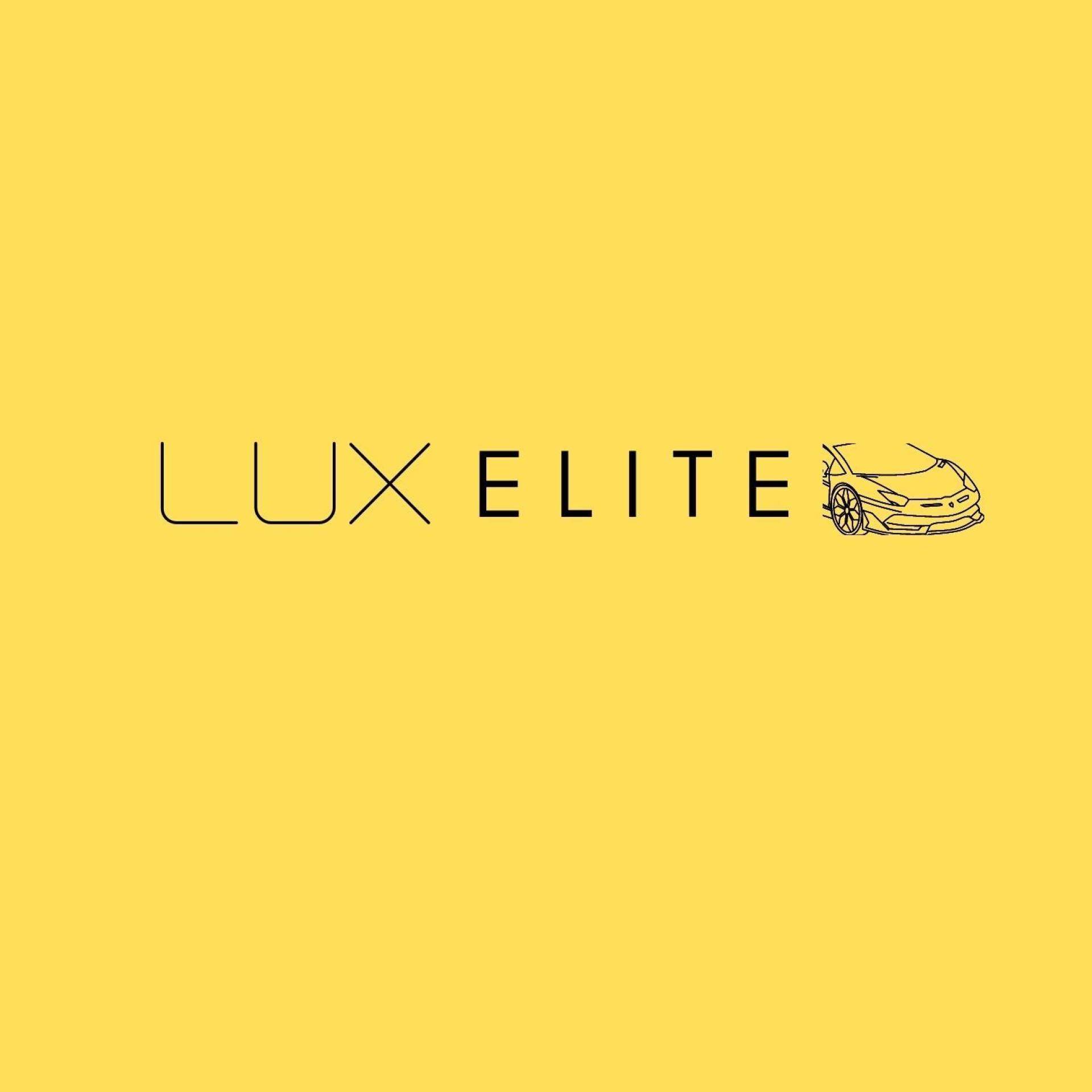LUX ELITE SOCIETA' A RESPONSABILITA' LIMITATA SEMPLIFICATA