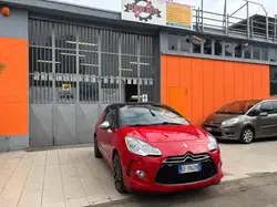 Fluido Auto di Gusai Luca