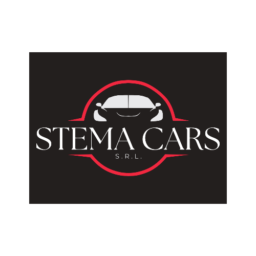 Stema Cars Srl