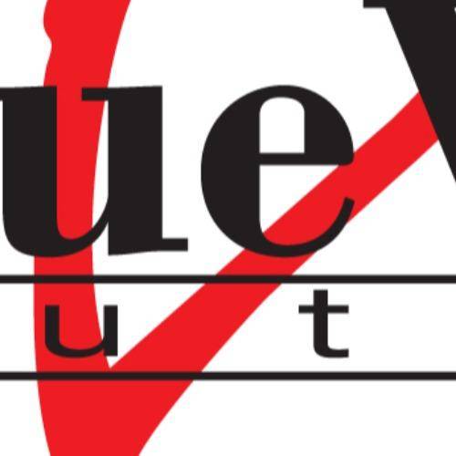 DUE V AUTO