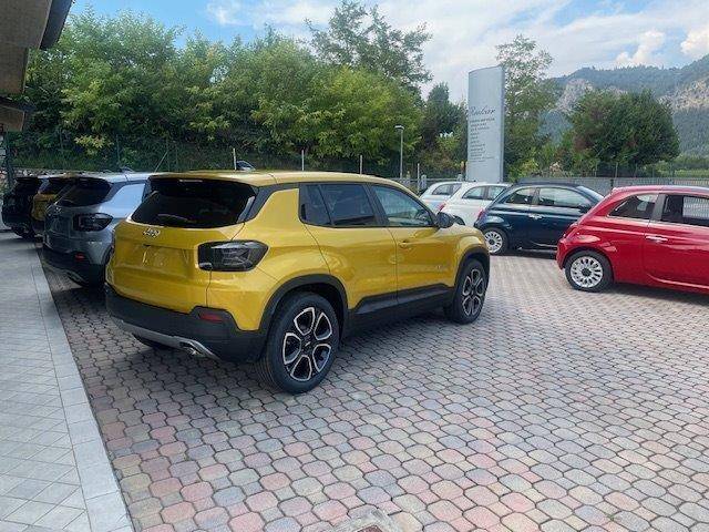 REALCAR SRL