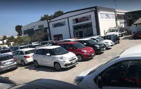 MotorTrade