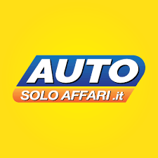 Logo di AUTOSOLOAFFARI.IT