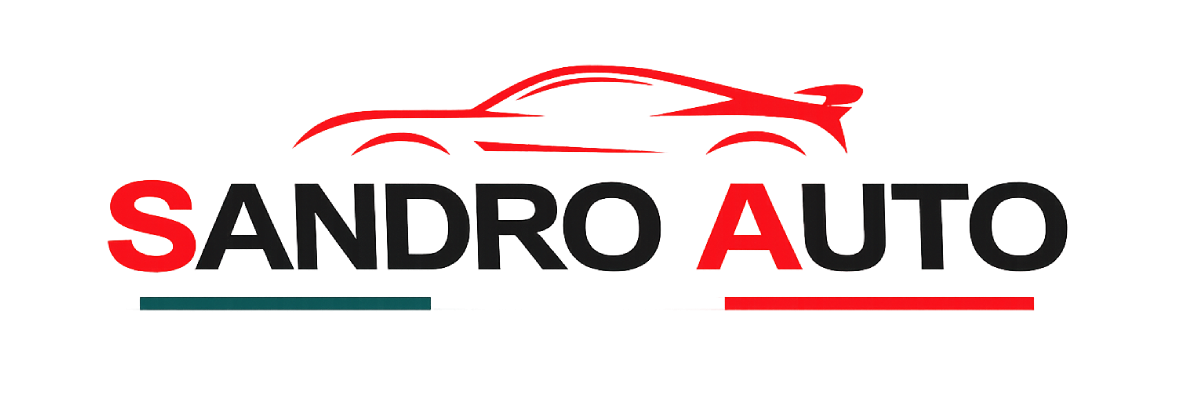SANDRO AUTO