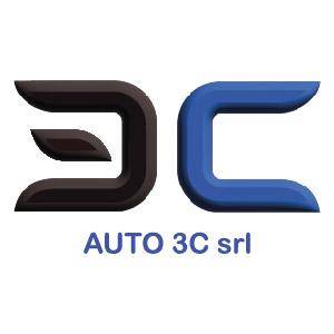 AUTO 3C S.R.L.