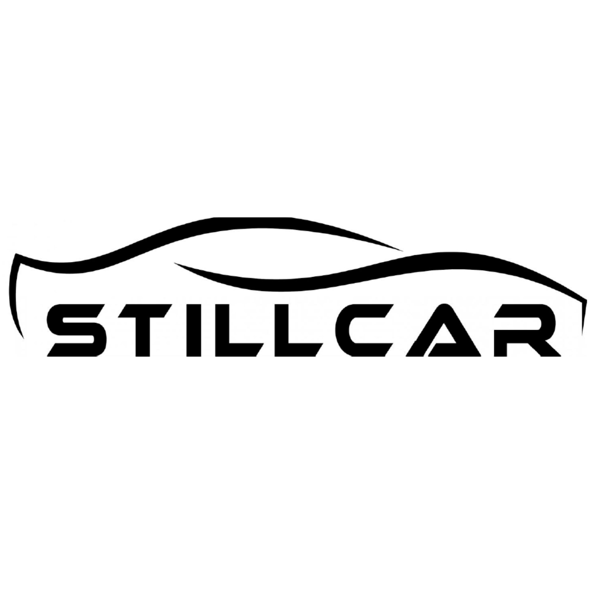 Logo di STILLCAR SRL
