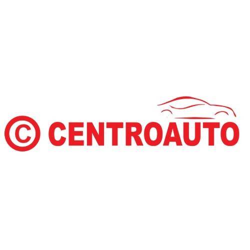 Logo di Automultibrand srl