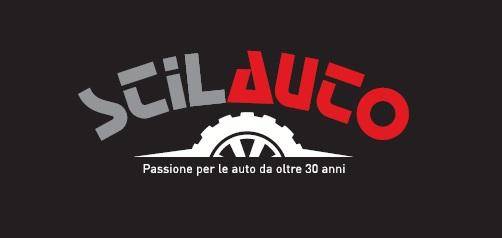 STILAUTO