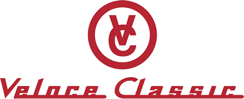 Veloce Classic Italia srl