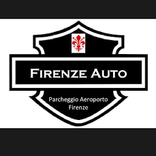 FIRENZE AUTO