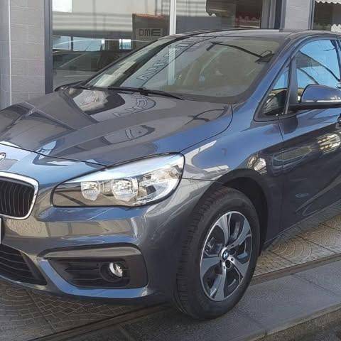 VI. MOTOR GROUP S.R.L.