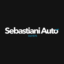Sebastiani Auto Sas
