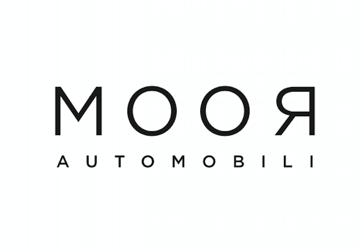 MOOR Automobili - Srl