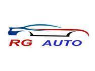 RG AUTO SRL