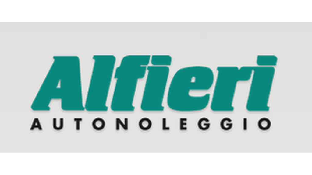 Alfieri Srl
