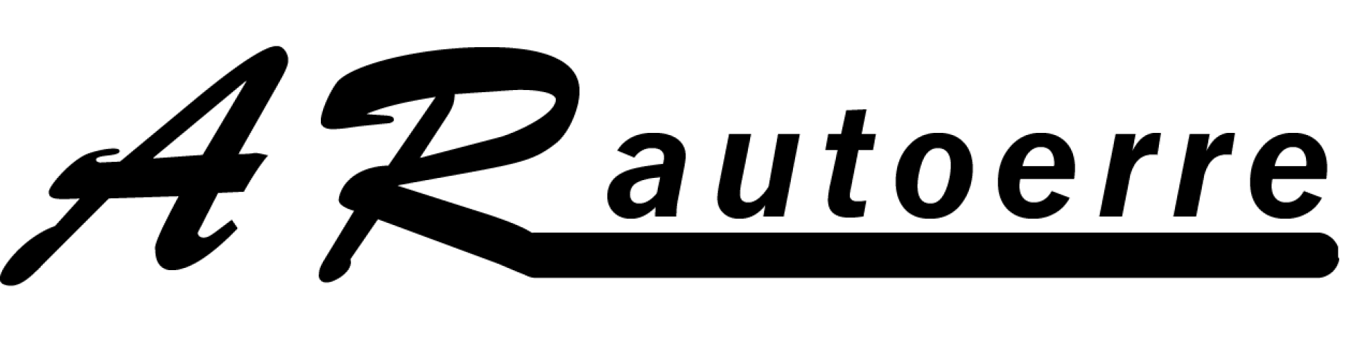 Logo di AUTOERRE S.R.L.