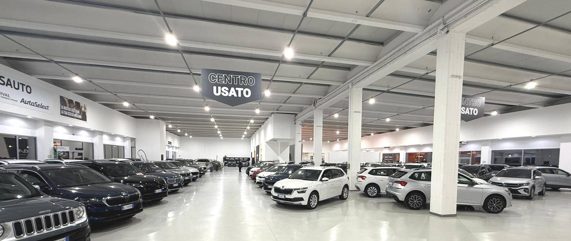 PUGLISAUTO sede PianoTavola / Belpasso