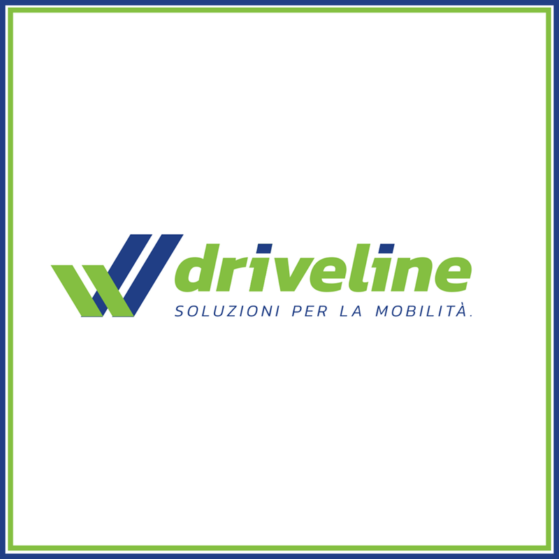Driveline srl