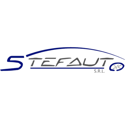 Logo di Stefauto Srl