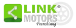 Logo di LINK MOTORS - LATINA1