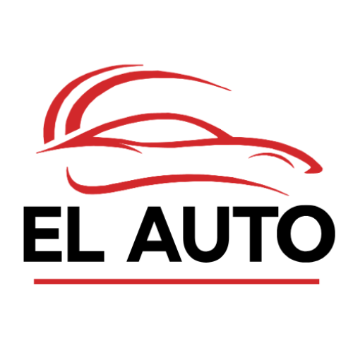 Logo di EL AUTO