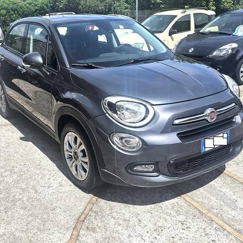 Logo di S.G. MOTORS - SOCIETA' A RESPONSABILITA' LIMITATA SEMPLIFICATA