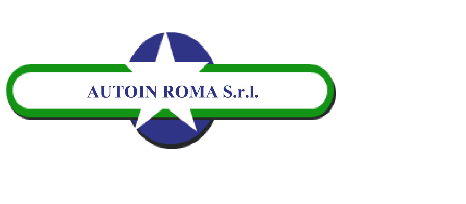 AUTOIN ROMA S.R.L
